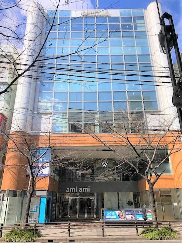 CENTRALSPORTS(セントラルスポーツ) 運動・体操・陸上 セントラルフィットネスクラブ24 藤が丘のサムネイル画像 2