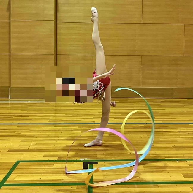 みなみ新体操クラブ 本部のサムネイル画像 2