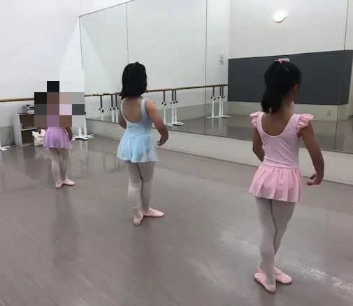 JEUGIA(ジュージャ)カルチャーセンター 運動・体操・陸上 リソラ大府のメイン画像