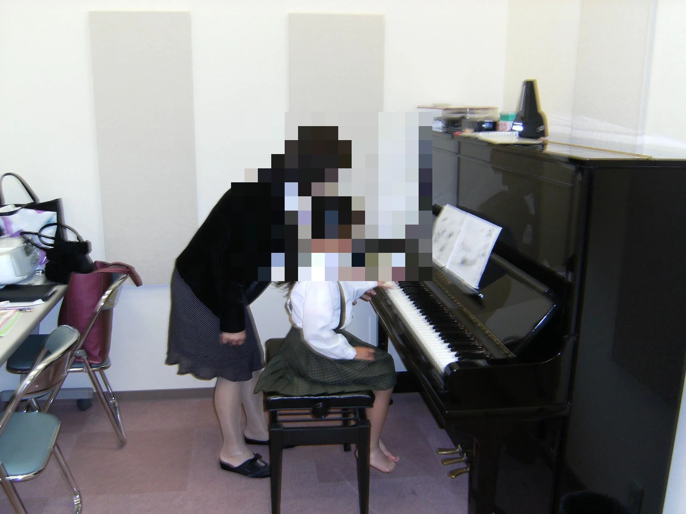 JEUGIA(ジュージャ)カルチャーセンター 運動・体操・陸上 リソラ大府のサムネイル画像 4