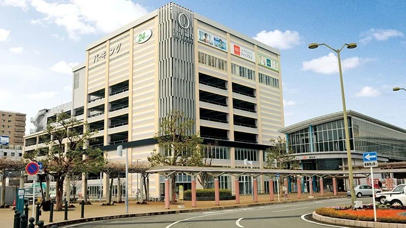 ティップネス・キッズ 運動・体操・陸上 藤枝店のメイン画像