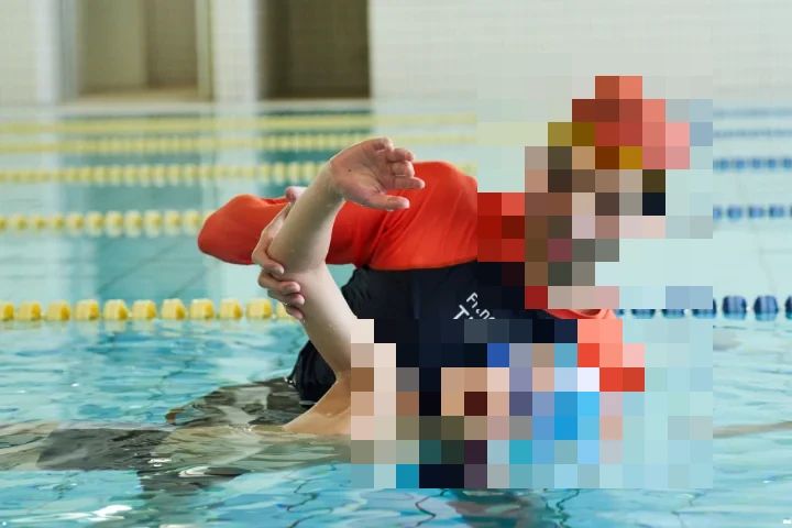 ティップネス・キッズ 運動・体操・陸上 藤枝店のサムネイル画像 3