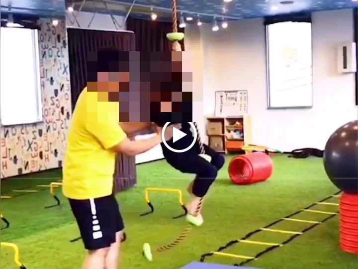 ALOHA KIDS(アロハキッズ) 運動・体操・陸上 古川橋スタジオのサムネイル画像 4