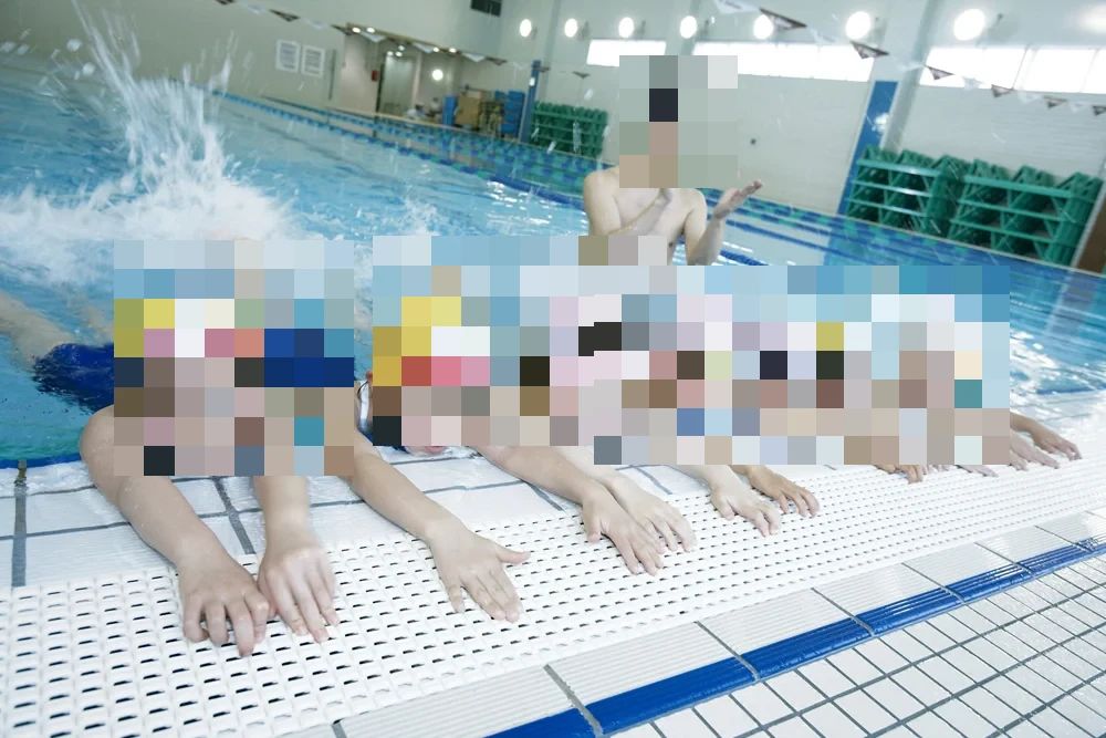 RENAISSANCE(ルネサンス) 運動・体操・陸上 スポーツクラブ＆スパ ルネサンス 豊中のサムネイル画像 4