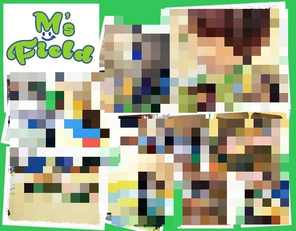 エムズフィールド 運動・体操・陸上 下穂積教室のサムネイル画像 3