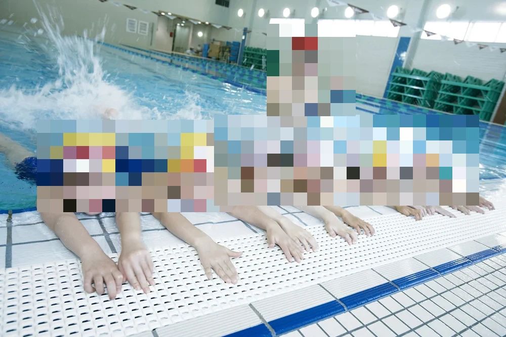 RENAISSANCE(ルネサンス) 運動・体操・陸上 スポーツクラブ ルネサンス 住之江のサムネイル画像 3