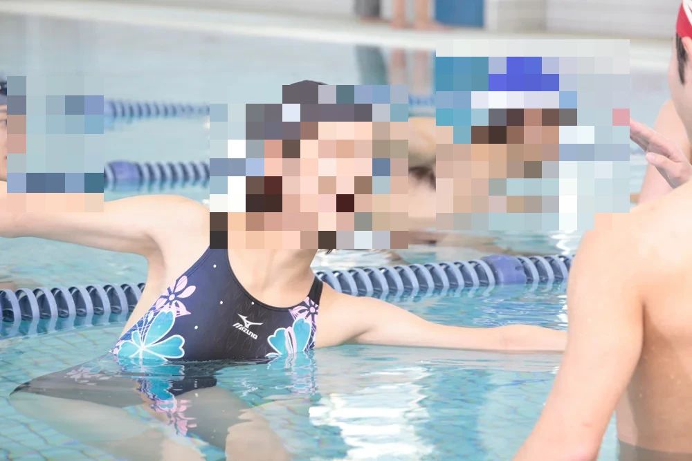 RENAISSANCE(ルネサンス) 運動・体操・陸上 スポーツクラブ ルネサンス 住之江のサムネイル画像 5