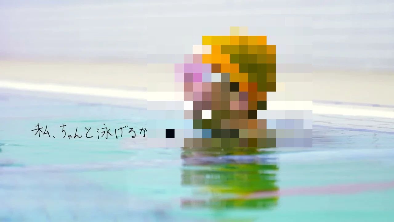 RENAISSANCE(ルネサンス) 運動・体操・陸上 スポーツクラブ ルネサンス 住之江のサムネイル画像 2