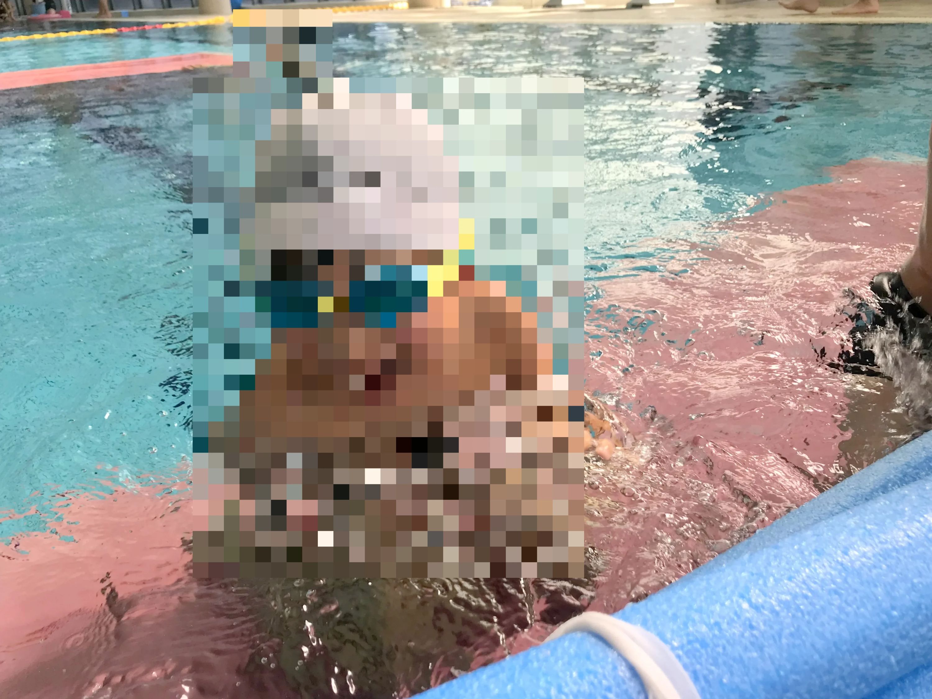 Holly EIWA(ハリーえいわ) 運動・体操・陸上 永和教室のサムネイル画像 4