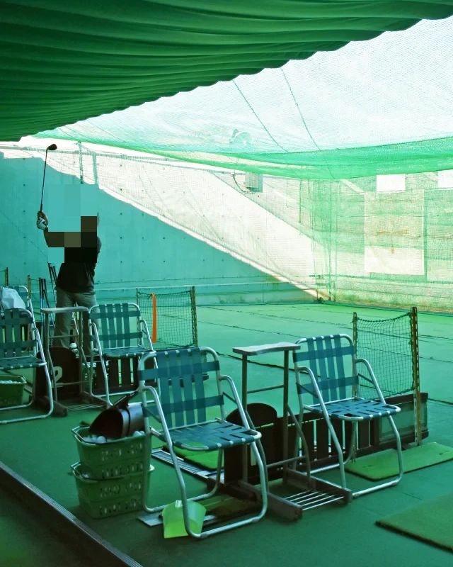 Holly EIWA(ハリーえいわ) 運動・体操・陸上 永和教室のサムネイル画像 5