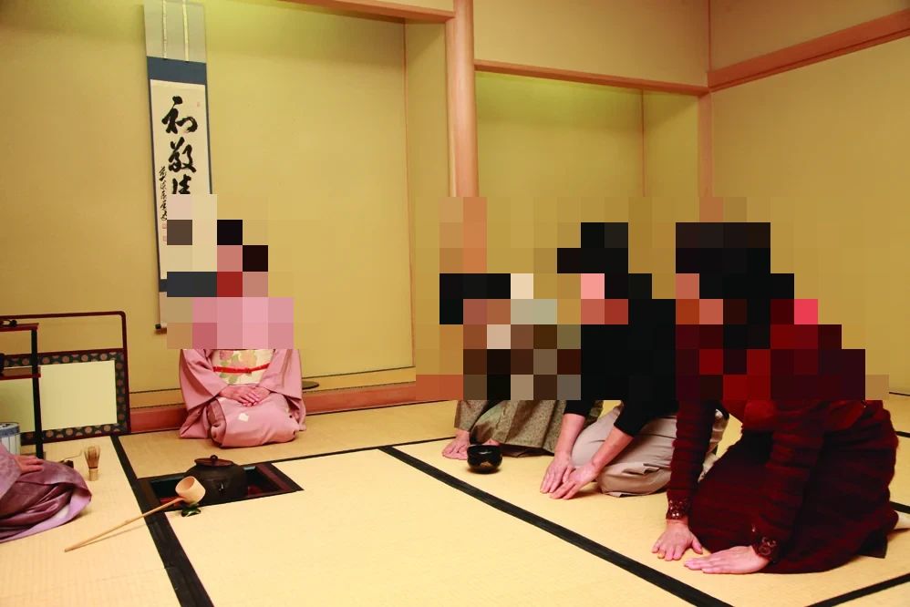 Holly EIWA(ハリーえいわ) 運動・体操・陸上 永和教室のメイン画像