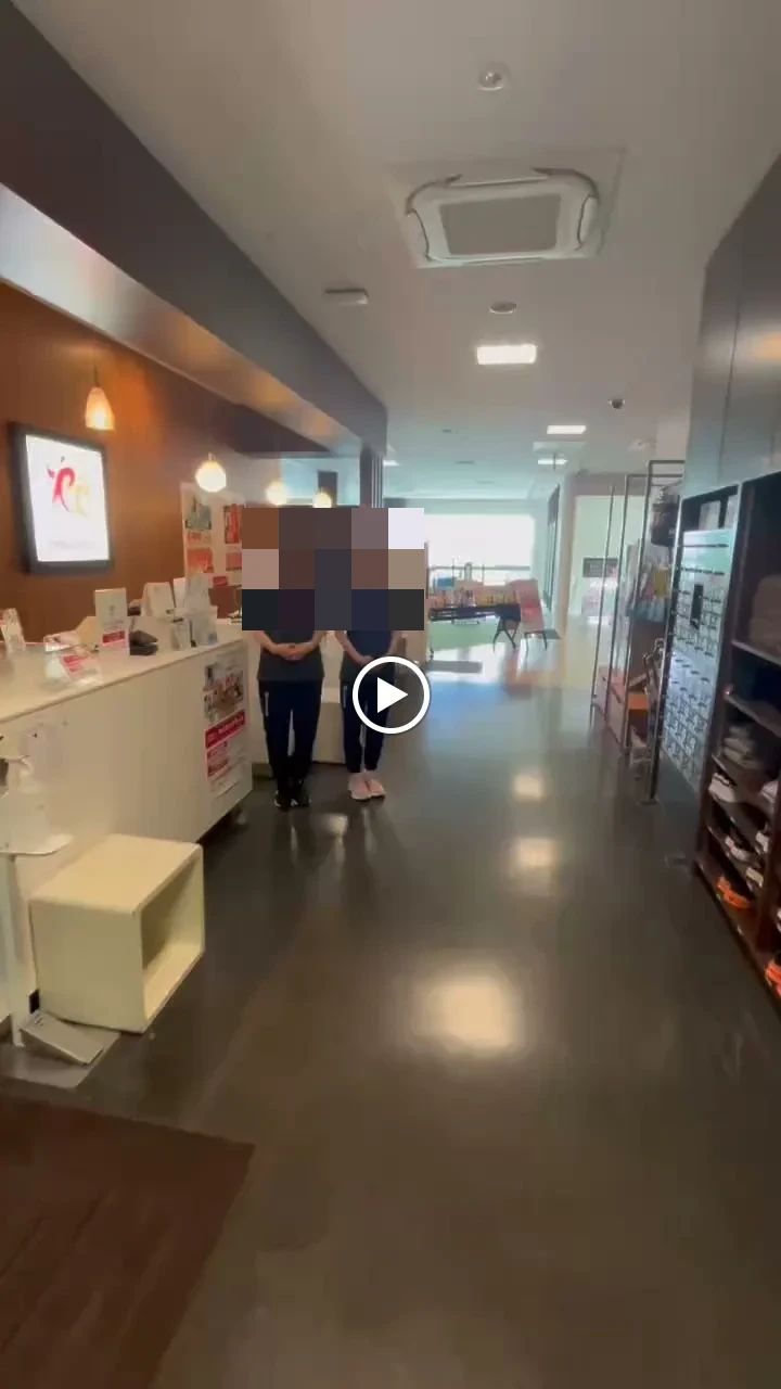 RENAISSANCE(ルネサンス) 運動・体操・陸上 スポーツクラブ＆スパ ルネサンス 登美ヶ丘のサムネイル画像 4