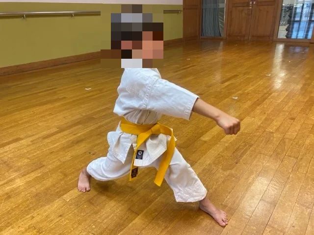 bigs(ビッグ・エス) 運動・体操・陸上 ジストスポーツクラブ和歌山のサムネイル画像 5