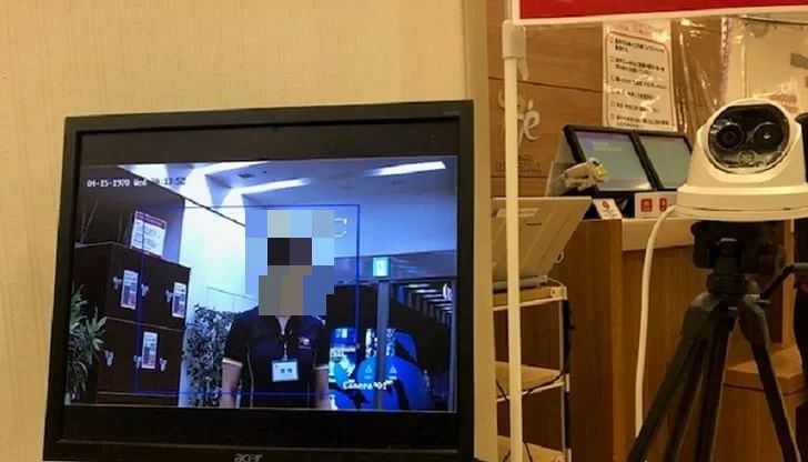 RENAISSANCE(ルネサンス) 運動・体操・陸上 スポーツクラブ ルネサンス 広島緑井のサムネイル画像 4