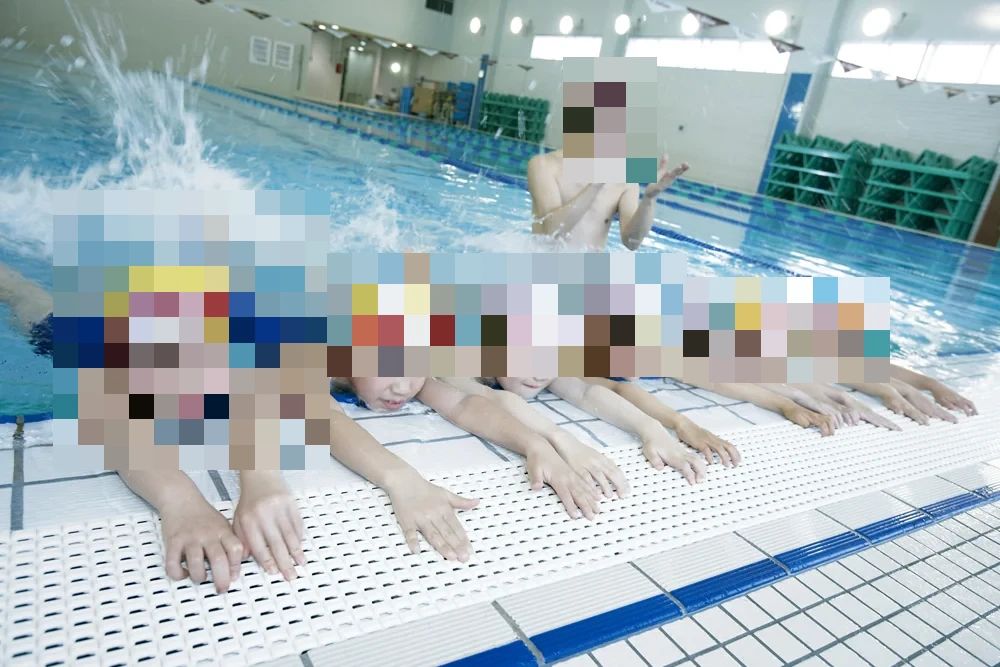 RENAISSANCE(ルネサンス) 運動・体操・陸上 スポーツクラブ ルネサンス 広島緑井のサムネイル画像 5