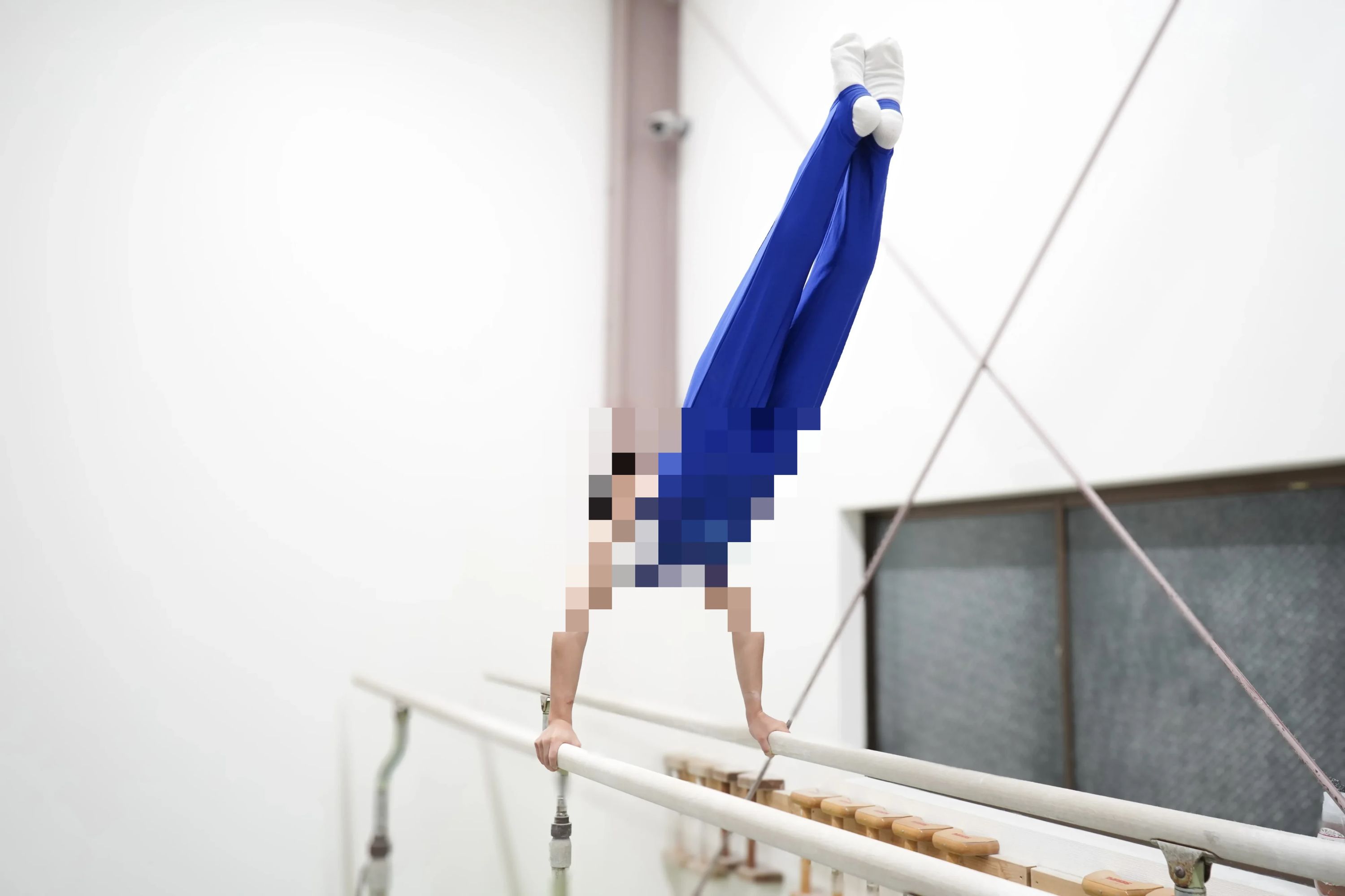 愛媛パールズ体操スクール 余戸教室のサムネイル画像 5