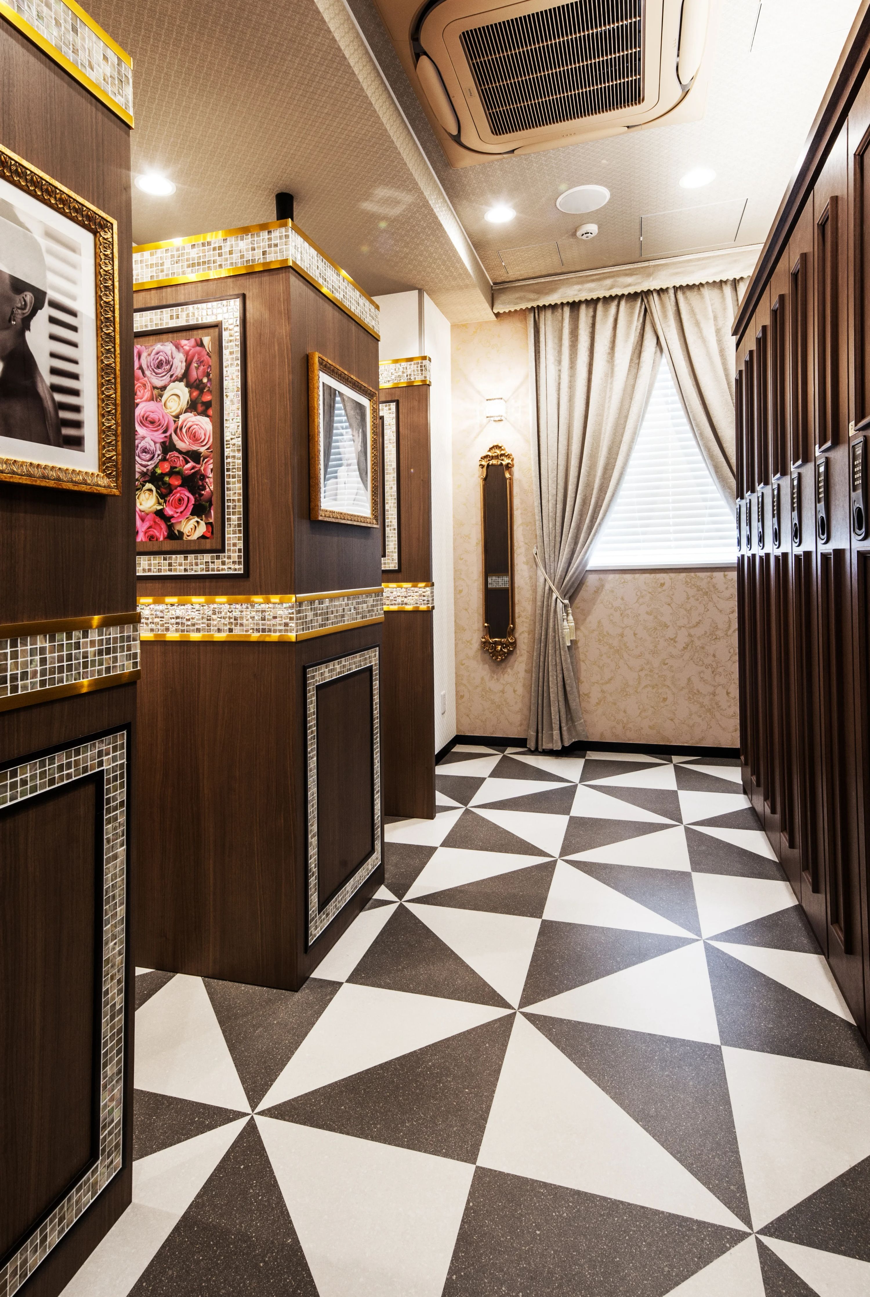 bj(バスケットボールジャパン)アカデミー スポーツクラブNAS篠崎のサムネイル画像 2