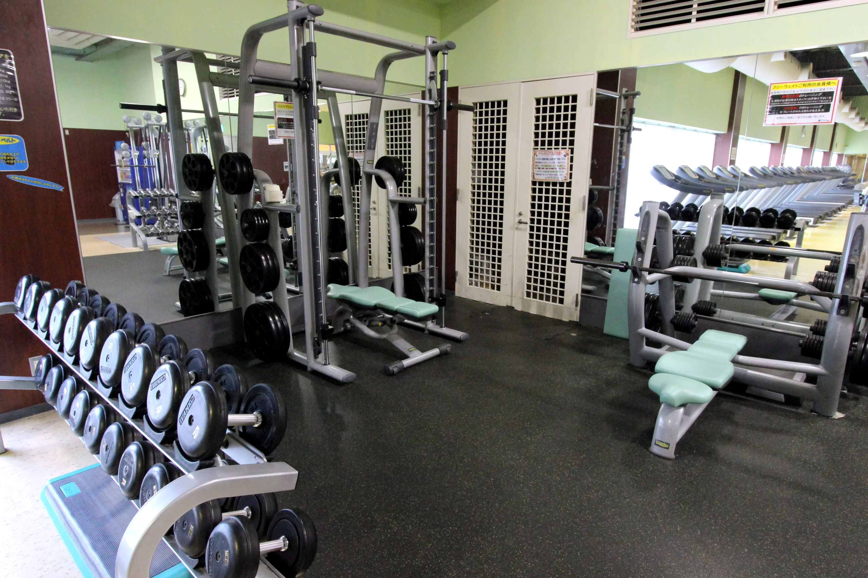 bj(バスケットボールジャパン)アカデミー 東武スポーツクラブプレオン船橋のサムネイル画像 2