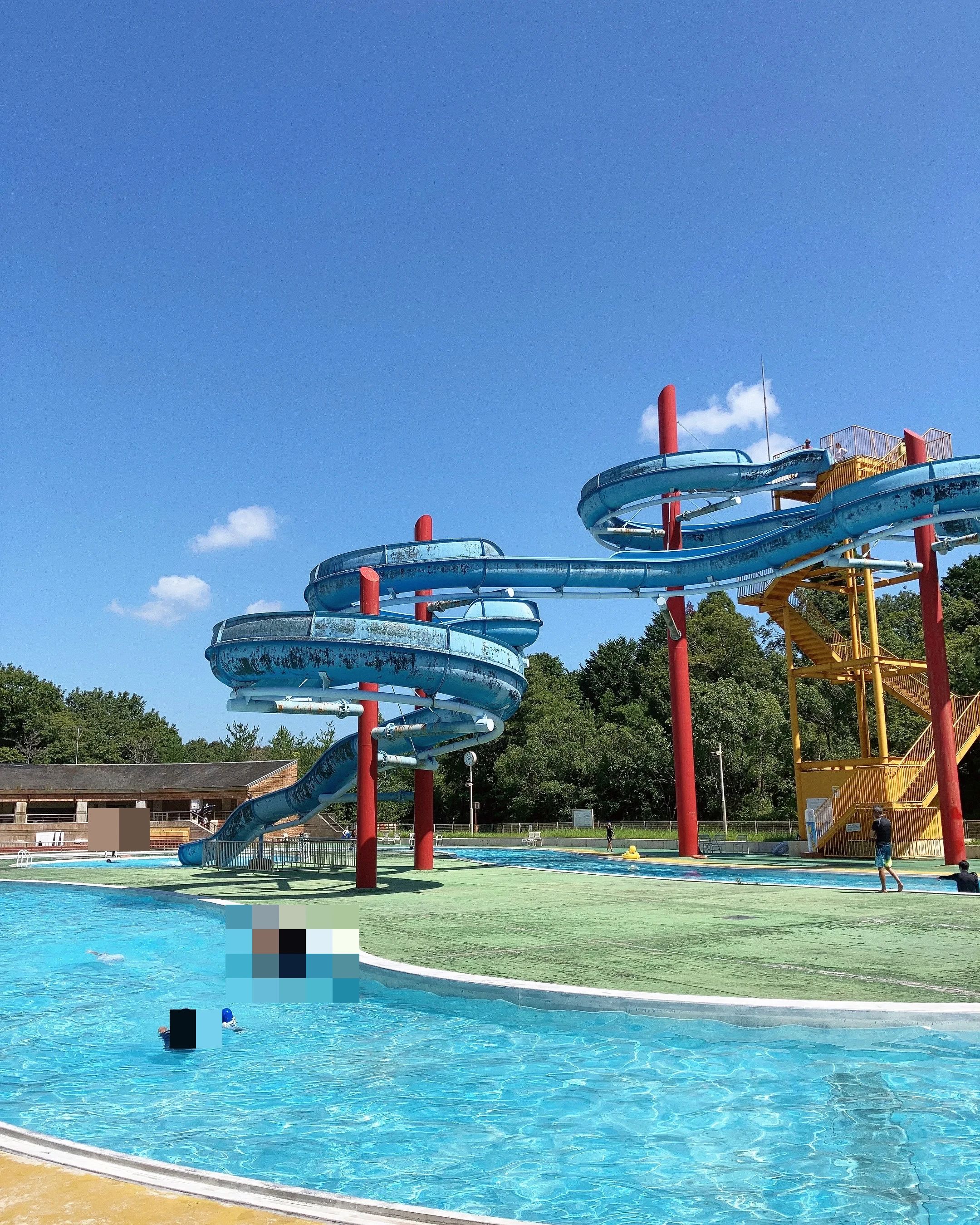 delightJBS バスケットボール 伊勢かぐらばリゾート千の杜のサムネイル画像 2