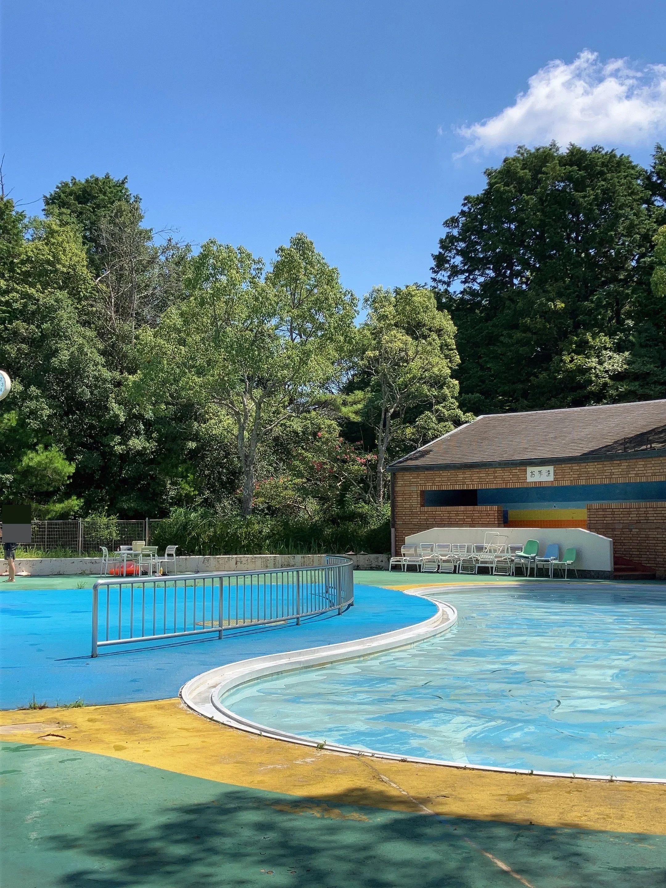 delightJBS バスケットボール 伊勢かぐらばリゾート千の杜のサムネイル画像 5