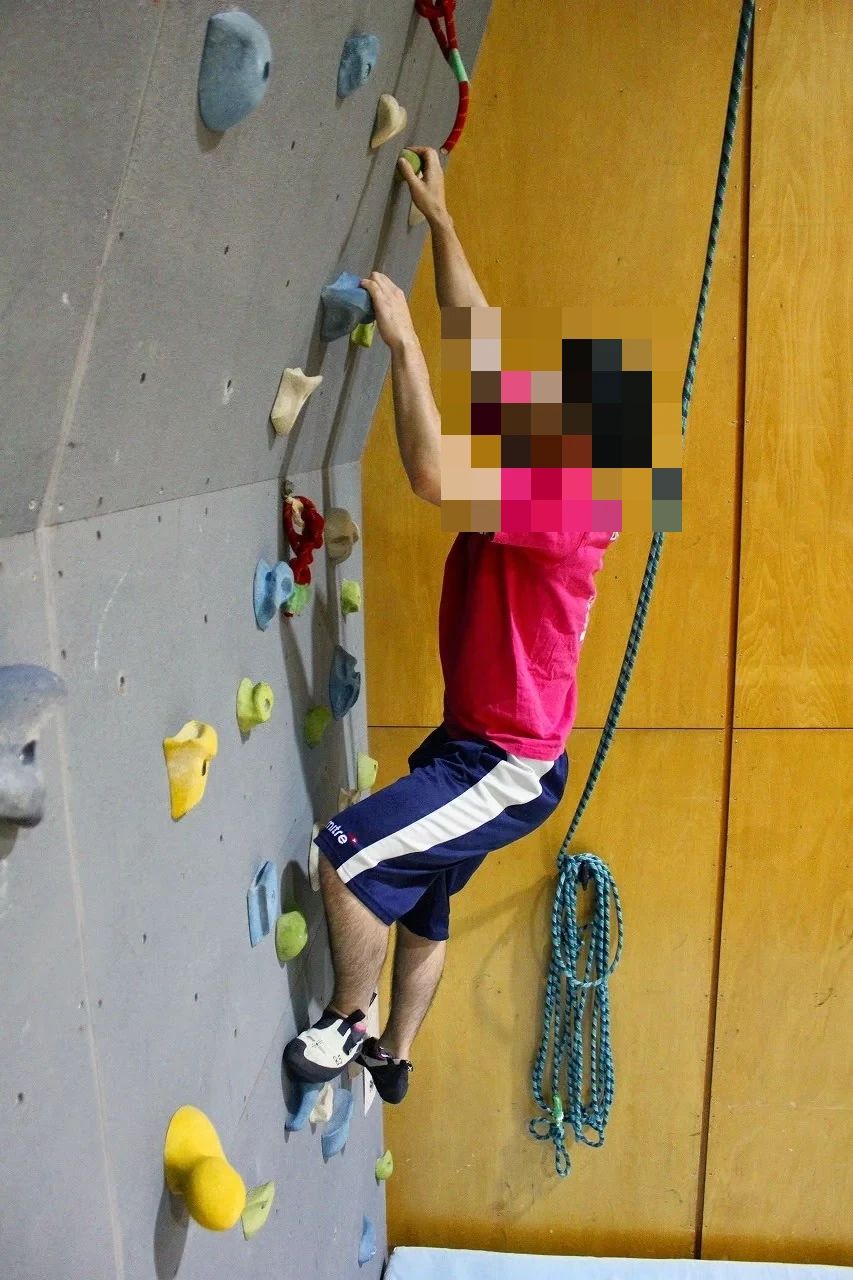 大阪YMCA バスケットボール 土佐堀教室のサムネイル画像 4