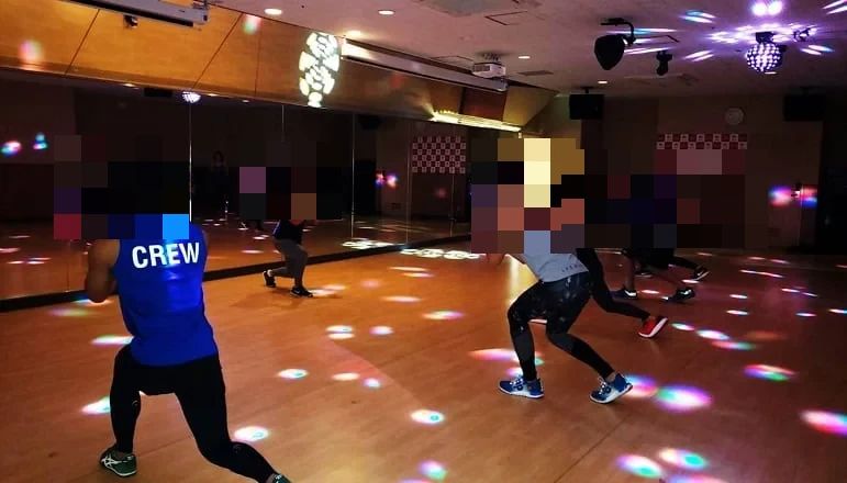 RENAISSANCE(ルネサンス) テニス スポーツクラブ ルネサンス 北千住24のサムネイル画像 3