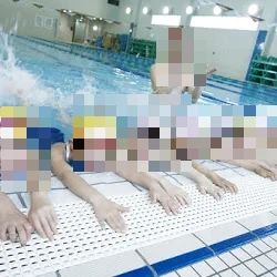 RENAISSANCE(ルネサンス) テニス スポーツクラブ ルネサンス 北千住24のサムネイル画像 4