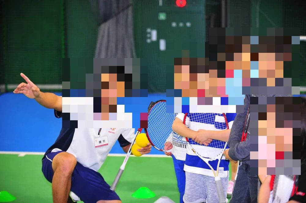 RENAISSANCE(ルネサンス) テニス スポーツクラブ＆スパ ルネサンス 亀戸24のサムネイル画像 4