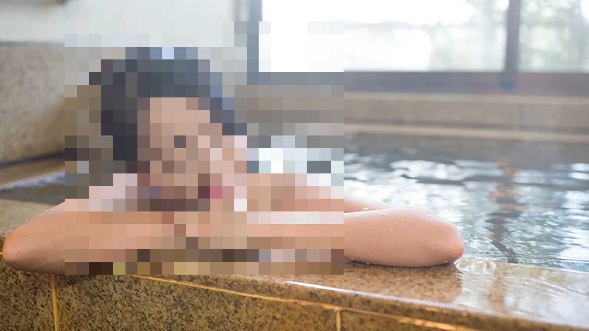 コナミスポーツクラブ テニス 本店のサムネイル画像 4