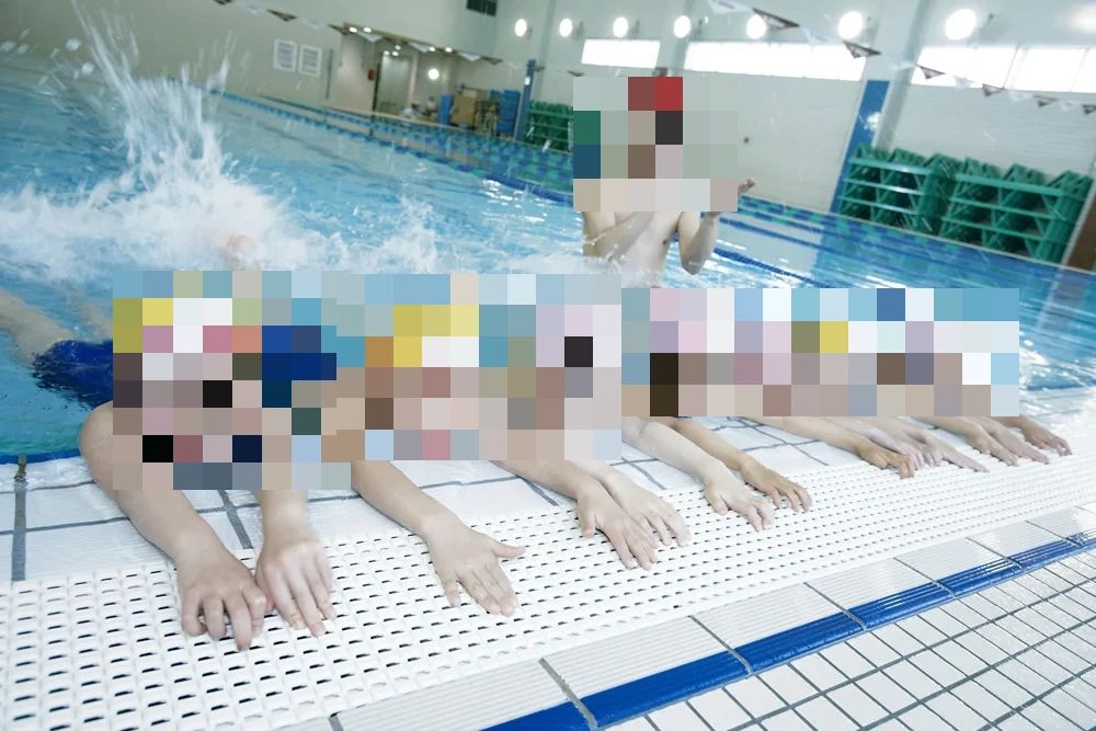 スポーツクラブ ルネサンス テニス 曳舟24のサムネイル画像 5