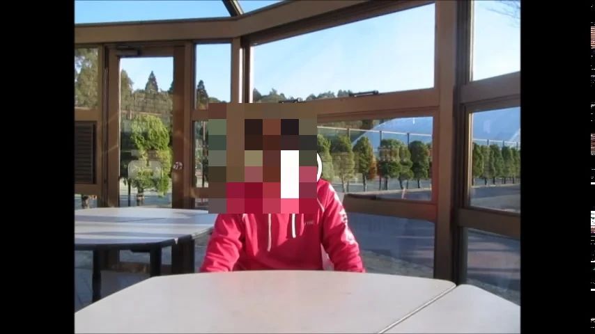 Vfootwork(ブイフットワーク) テニス 舎人塾のサムネイル画像 4