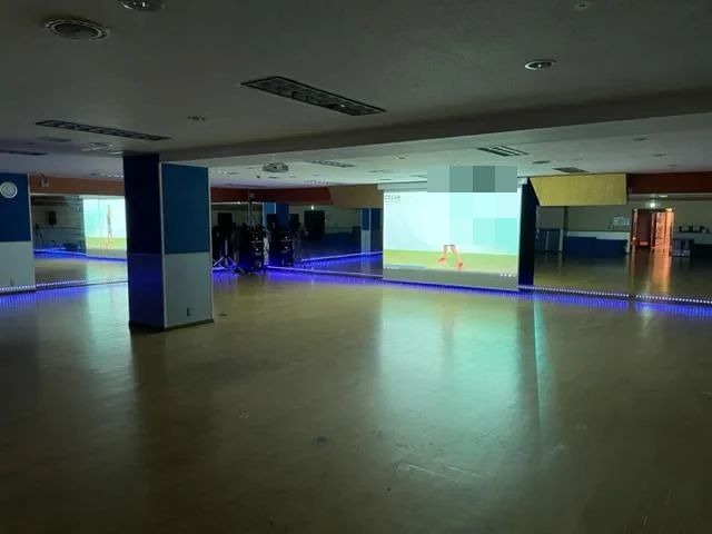 CENTRALSPORTS(セントラルスポーツ) テニス 緑園都市のサムネイル画像 2