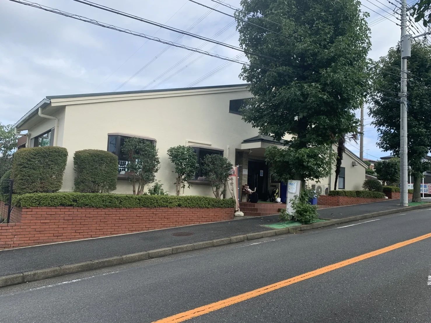 ワールドテニススクール 名瀬町教室のサムネイル画像 3