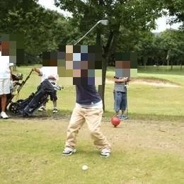 東武松原インドアテニススクール＆ゴルフスクール 栄町教室のサムネイル画像 2