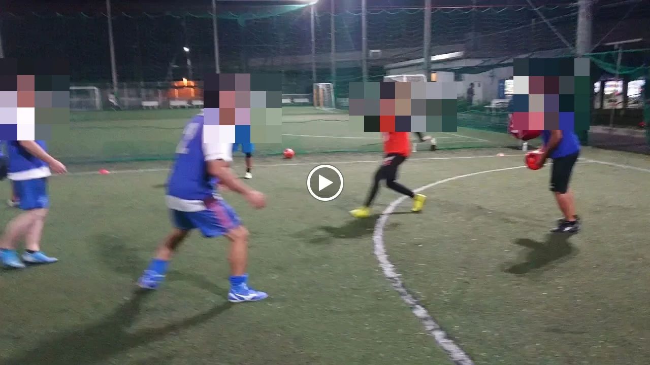 八千代スポーツガーデン テニス 大和田新田教室のサムネイル画像 2