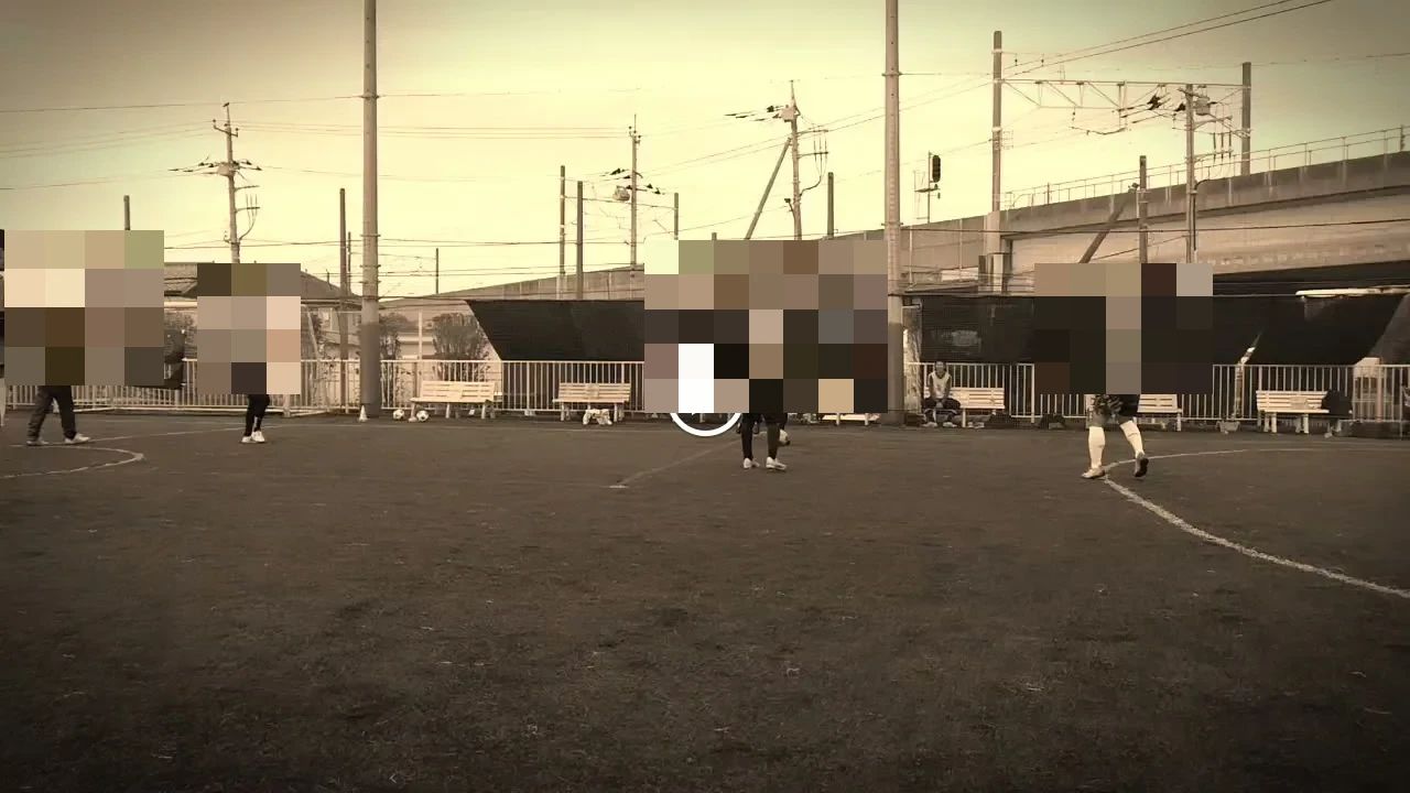 八千代スポーツガーデン テニス 大和田新田教室のサムネイル画像 3