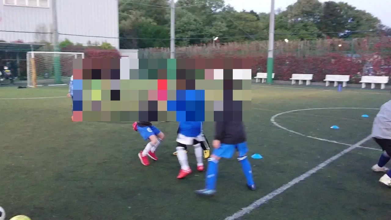 八千代スポーツガーデン テニス 大和田新田教室のサムネイル画像 5