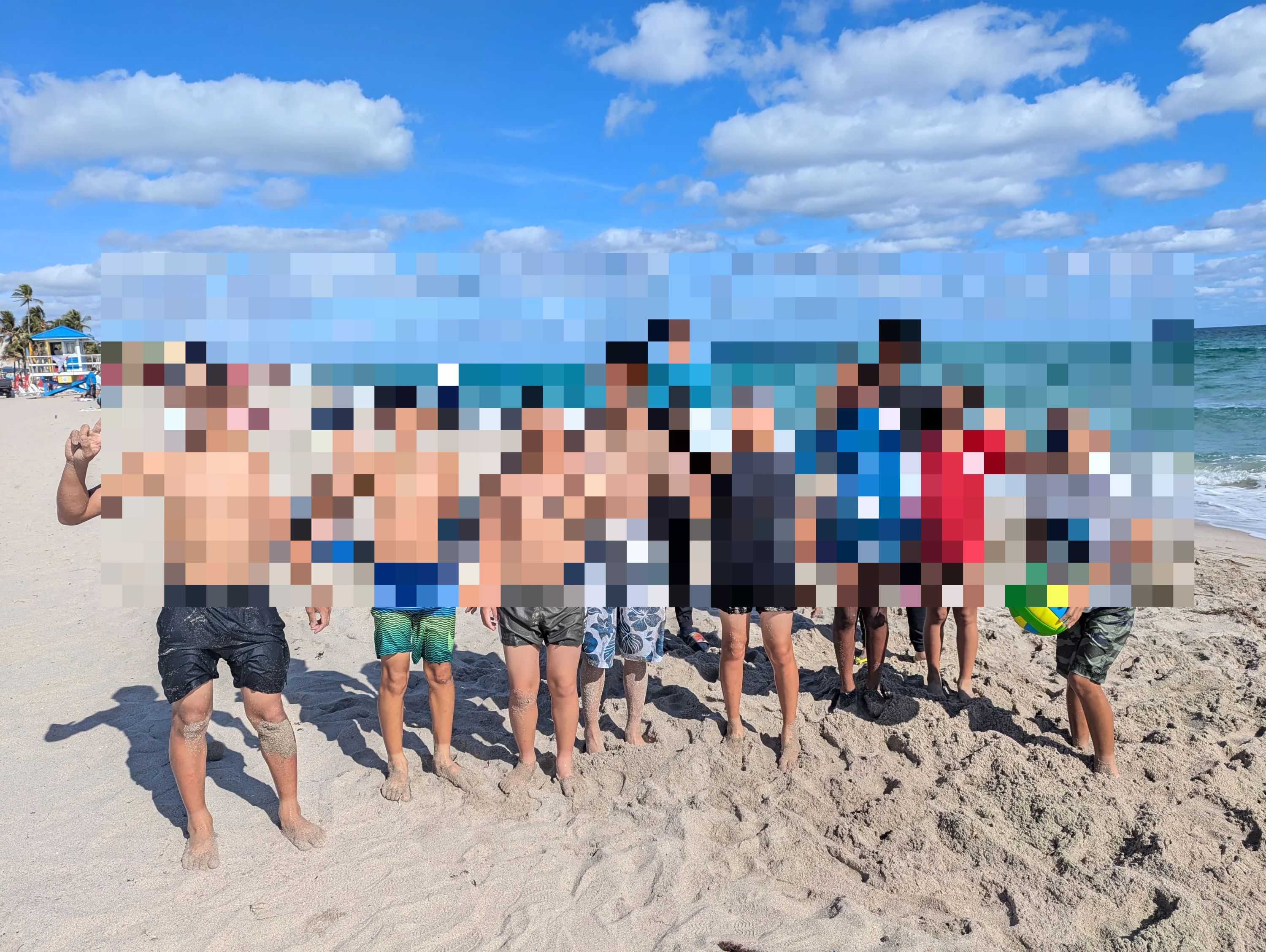 志津テニスクラブ 下志津原教室のサムネイル画像 2