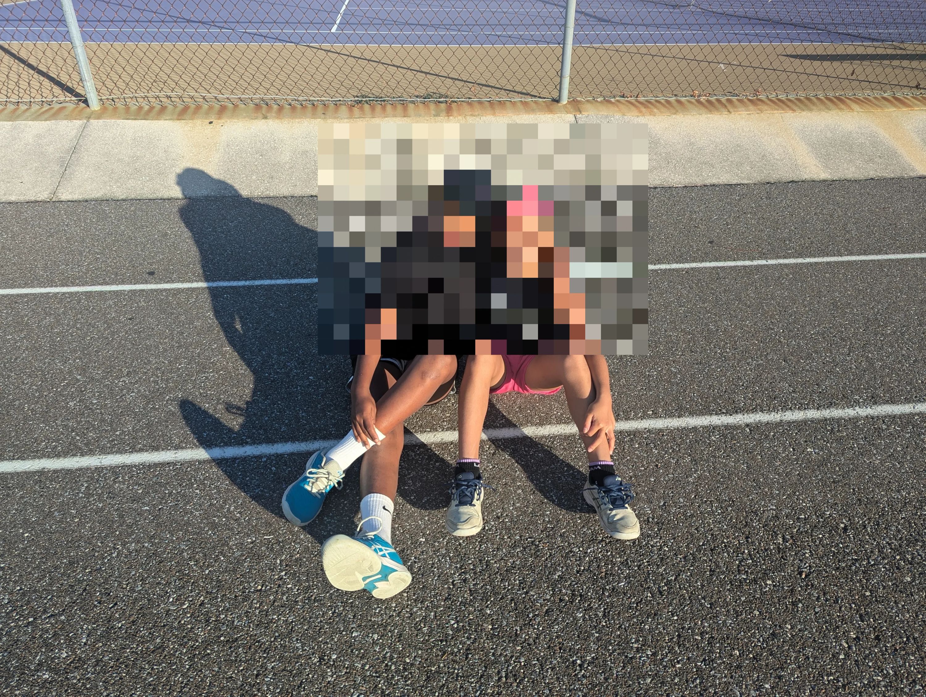 志津テニスクラブ 下志津原教室のサムネイル画像 3