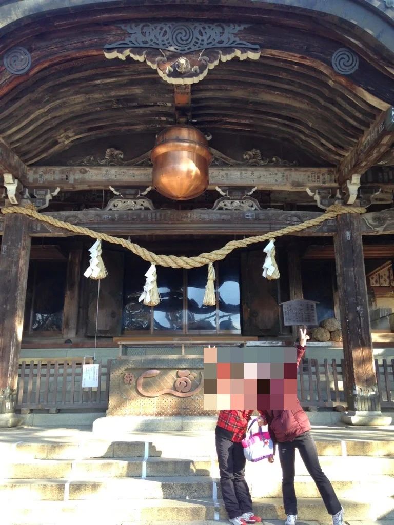 CSJつくばテニスガーデン 水堀教室のサムネイル画像 2