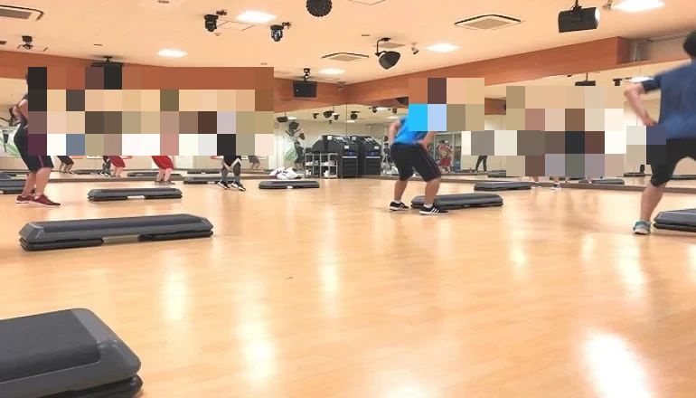 スポーツクラブ ルネサンス テニス 長岡24のサムネイル画像 3