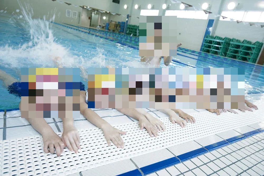 スポーツクラブ ルネサンス テニス 長岡24のサムネイル画像 5