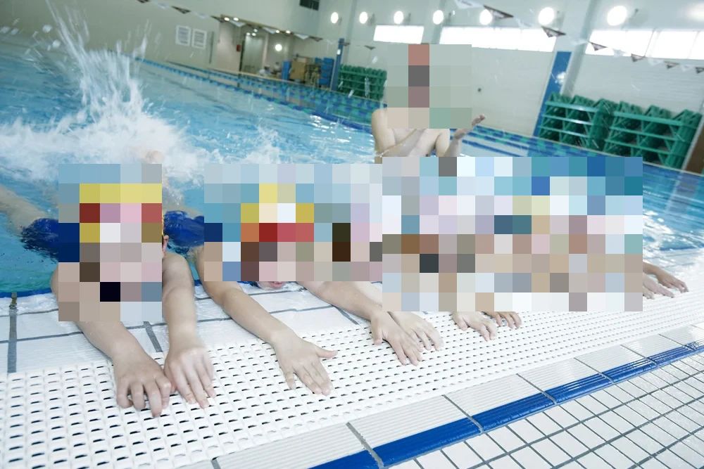 RENAISSANCE(ルネサンス) テニス スポーツクラブ ルネサンス 松本のサムネイル画像 4