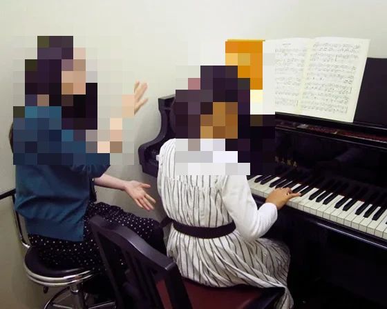 島村楽器の音楽教室 洛北阪急スクエア店 エレキギターのメイン画像