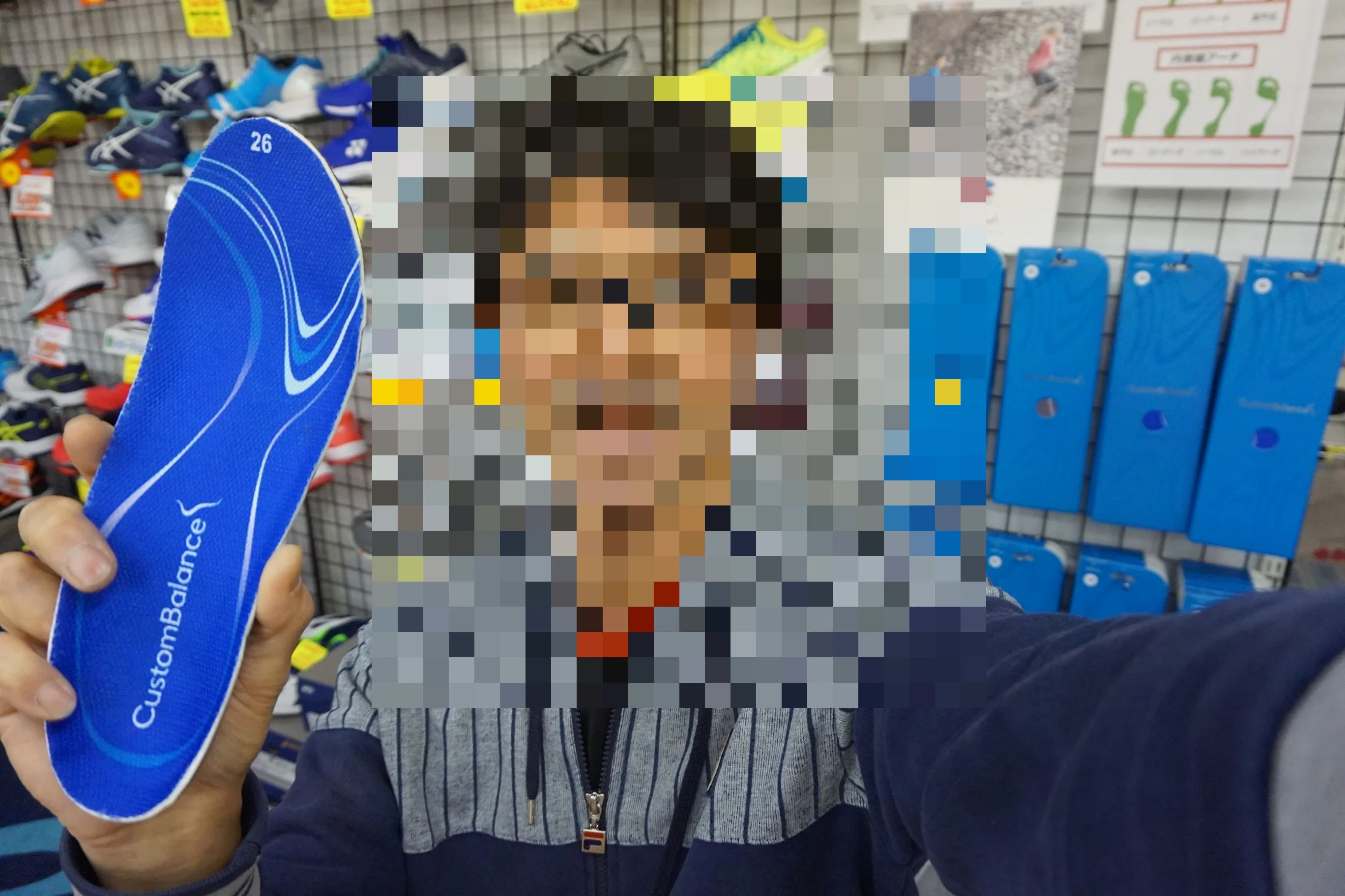 テニスハウスレッツプレイ 北四ツ居教室のサムネイル画像 5