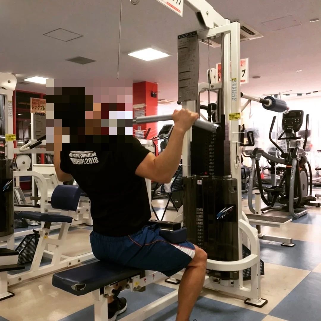 朝日スポーツクラブ テニス BIG-S愛西のメイン画像