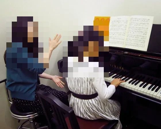 島村楽器の音楽教室 洛北阪急スクエア店 キッズドラムのメイン画像