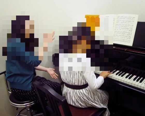 島村楽器の音楽教室 洛北阪急スクエア店 サックスのメイン画像