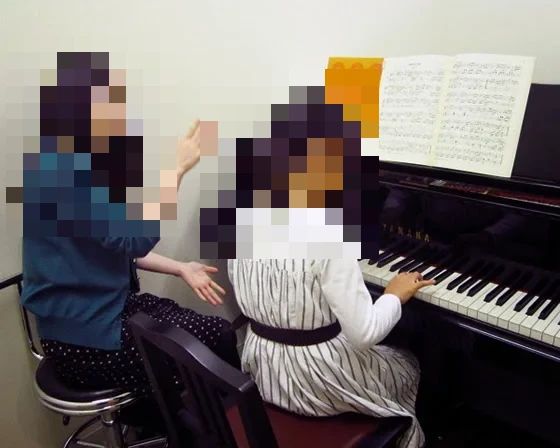 島村楽器の音楽教室 洛北阪急スクエア店 ドラムのメイン画像