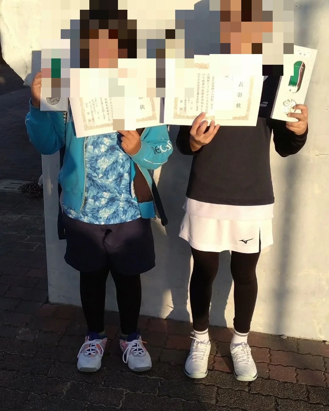 ホリゾンインドア テニススクール 堺北花田本校のサムネイル画像 4